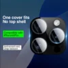 cn-11134207-7ras8-m1506webvrvv8f Smart Devil Individual Camera Lens Protectors