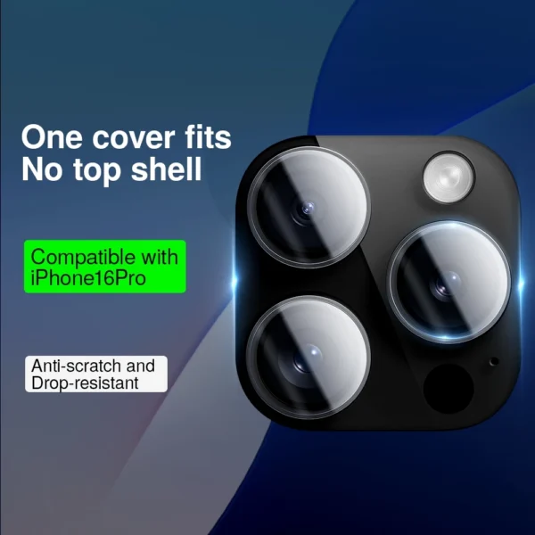 cn-11134207-7ras8-m1506webvrvv8f Smart Devil Individual Camera Lens Protectors