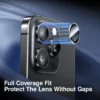 cn-11134207-7ras8-m1506webvs6bb2 Smart Devil Individual Camera Lens Protectors