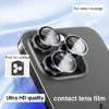 cn-11134207-7ras8-m1506webx6qr91 Smart Devil Individual Camera Lens Protectors