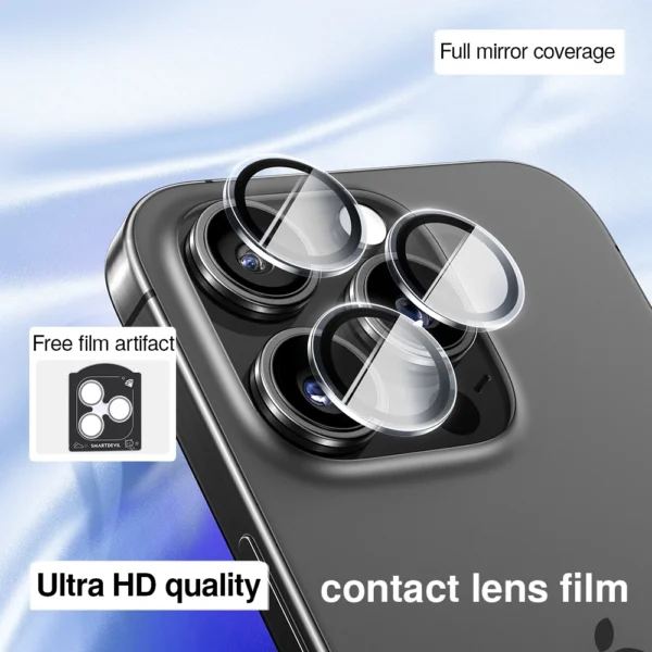 cn-11134207-7ras8-m1506webx6qr91 Smart Devil Individual Camera Lens Protectors
