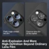 cn-11134207-7ras8-m1506webyl0rae Smart Devil Individual Camera Lens Protectors