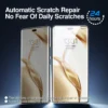 Smart Devil Honor Curved Quantum Soft Screen Protector