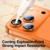 cn-11134207-820l4-mforqkvmonpma6 Smart Devil IP17 Orange HD Camera Lens Protector