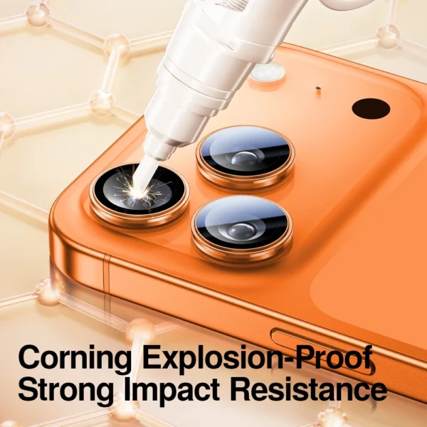 cn-11134207-820l4-mforqkvmonpma6 Smart Devil IP17 Orange HD Camera Lens Protector