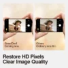 cn-11134207-820l4-mforqkvurf9n3c Smart Devil IP17 Orange HD Camera Lens Protector