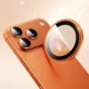 cn-11134207-820l4-mg4lungdexvz2a Smart Devil IP17 Orange HD Camera Lens Protector