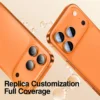 cn-11134207-820l4-mg4lungieqkrc2 Smart Devil IP17 Orange HD Camera Lens Protector