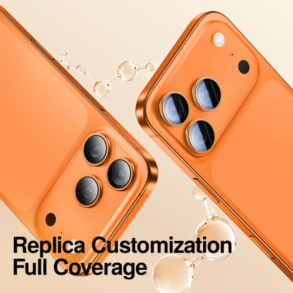 cn-11134207-820l4-mg4lungieqkrc2 Smart Devil IP17 Orange HD Camera Lens Protector