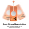 cn-11134207-820l4-mgrpn3hb4m4u12 MagSafe Compatible Camera Protection Clear Case