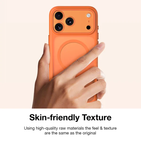 cn-11134207-820l4-mgrpn3heitje68 MagSafe Compatible Camera Protection Clear Case