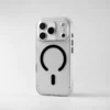 MagSafe Compatible Full Camera Protection Case