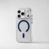MagSafe Compatible Full Camera Protection Case