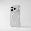 MagSafe Compatible Full Camera Protection Case