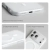 cn-11134207-820l4-mguvucl3emffcd MagSafe Compatible Slim Matte Clear Protection Case