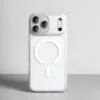 cn-11134207-820l4-mguvyqgk9xxn08 MagSafe Compatible Slim Matte Clear Protection Case