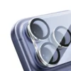 cn-11134207-820l4-mgxks4dht4b09a SmartDevil HD Camera Tempered Glass Lens Protector