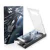 Smart Devil OPPO Quick Install 9D Screen Protector