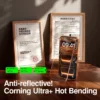 cn-11134207-820l4-mifoto7gdo8y27 Smart Devil Dust Free Corning Glass Screen Protector