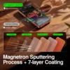 cn-11134207-820l4-mifoto89ztab8e Smart Devil Dust Free Corning Glass Screen Protector