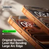 cn-11134207-820l4-mifoto8mk45c6c Smart Devil Dust Free Corning Glass Screen Protector