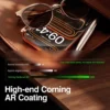 cn-11134207-820l4-mifoto9nz6rn49 Smart Devil Dust Free Corning Glass Screen Protector