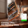 cn-11134207-820l4-mifotoa27w1t85 Smart Devil Dust Free Corning Glass Screen Protector