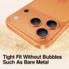Smart Devil Camera Lens Protector