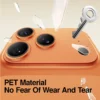 Smart Devil Camera Lens Protector