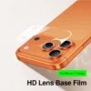 Smart Devil Camera Lens Protector