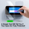 Smart Devil AR Eye Protection Screen Protector