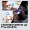 Smart Devil AR Eye Protection Screen Protector