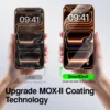 Smart Devil AR Eye Protection Screen Protector