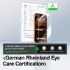 Smart Devil AR Eye Protection Screen Protector
