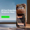 Smart Devil AR Eye Protection Screen Protector