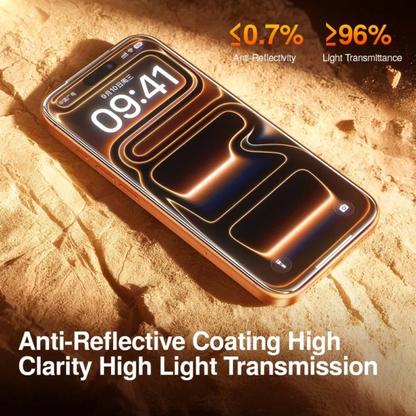 cn-11134207-820l4-mkkl9wpntvk113 Smart Devil 3D Curved Tempered Glass Screen Protector