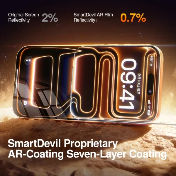 cn-11134207-820l4-mkkl9wpzrpc61f Smart Devil 3D Curved Tempered Glass Screen Protector