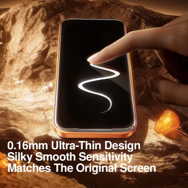cn-11134207-820l4-mkkl9wq0v18j32 Smart Devil 3D Curved Tempered Glass Screen Protector