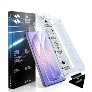 cn-11134207-820l4-mlrgyp4hj7yc0a Smart Devil AR Anti Reflection Screen Protector
