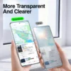 Smart Devil AR Anti Reflection Screen Protector
