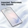 Smart Devil AR Anti Reflection Screen Protector