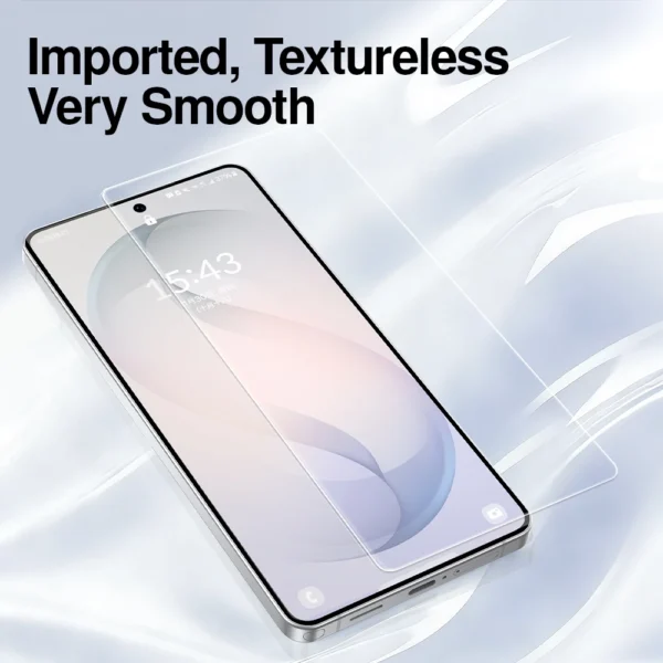 Smart Devil AR Anti Reflection Screen Protector