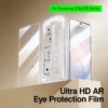 Smart Devil AR Anti Reflection Screen Protector