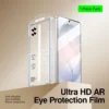 Smart Devil AR Anti Reflection Screen Protector