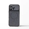 cn-11134207-820l4-mojf0ntvn7cw2d MagSafe Fabric Texture Protective Case