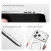 cn-11134207-820l4-moz95529dc7id7 MagSafe Case with 360 Rotating Ring Stand