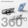 cn-11134207-820l4-moz9552a5fkff3 MagSafe Case with 360 Rotating Ring Stand