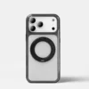 cn-11134207-820l4-moz9cuuhmtjf56 MagSafe Case with 360 Rotating Ring Stand
