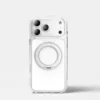 cn-11134207-820l4-moz9cxtrwvsx98 MagSafe Case with 360 Rotating Ring Stand
