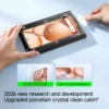 Smart Devil OPPO Quick Install 9D Screen Protector
